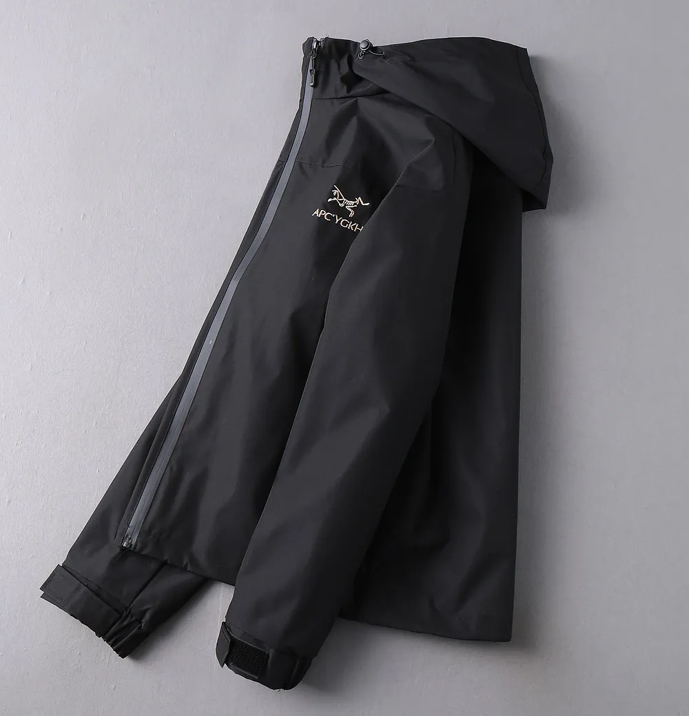 Same Style， ！2026ss New Arrival ，Original Premium ！ ， Breathable ， ， ， Quality。 ！ ， ！Sizes：M～3XL， 195 。